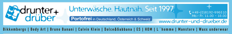 www.drunter-und-drueber.de