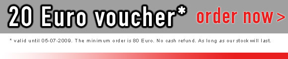 Neue Kollektionen