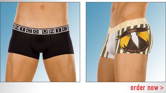 Die neue Kollektion - nur f�r kurze Zeit!