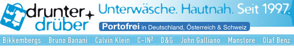 www.drunter-und-drueber.de