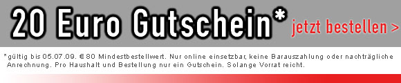 Neue Kollektionen