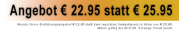 Vertrauen durch Kundenauszeichnung Gold.