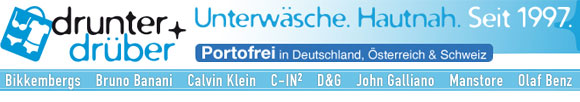 www.drunter-und-drueber.de