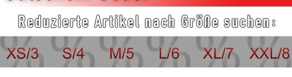 nach Gr��e suchen