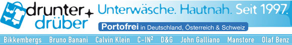 www.drunter-und-drueber.de