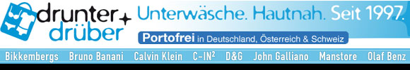 www.drunter-und-drueber.de