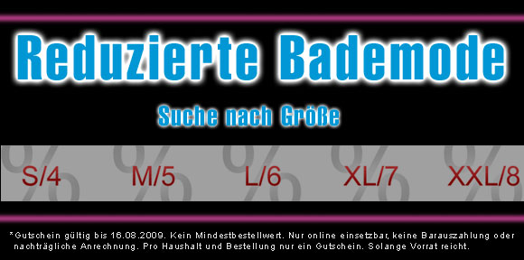Suche nach Gr��e
